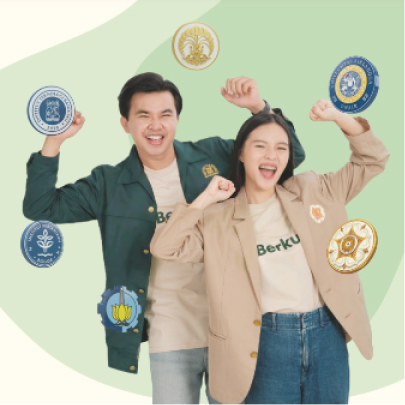 Authentication Banner