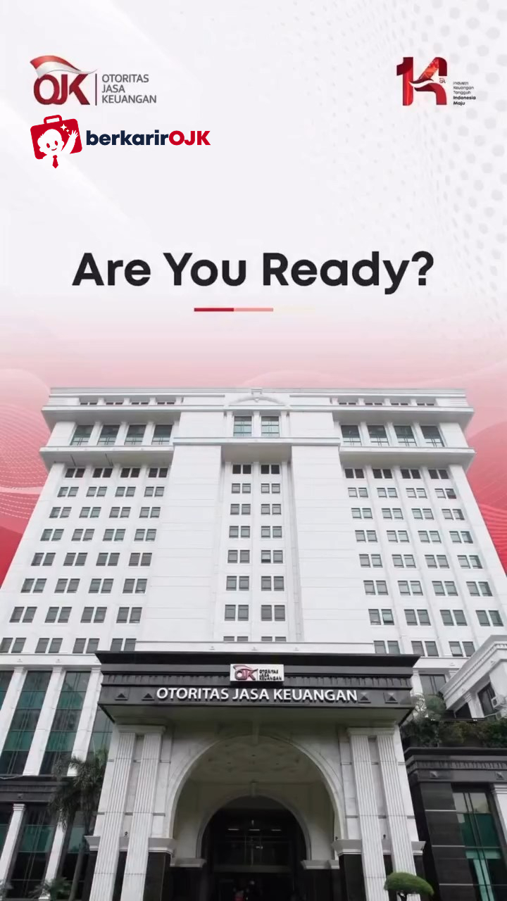 Authentication Banner